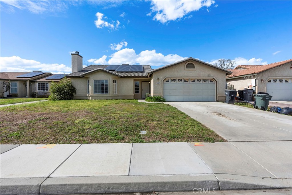 737 Concord Ct, Mcfarland, CA 93250