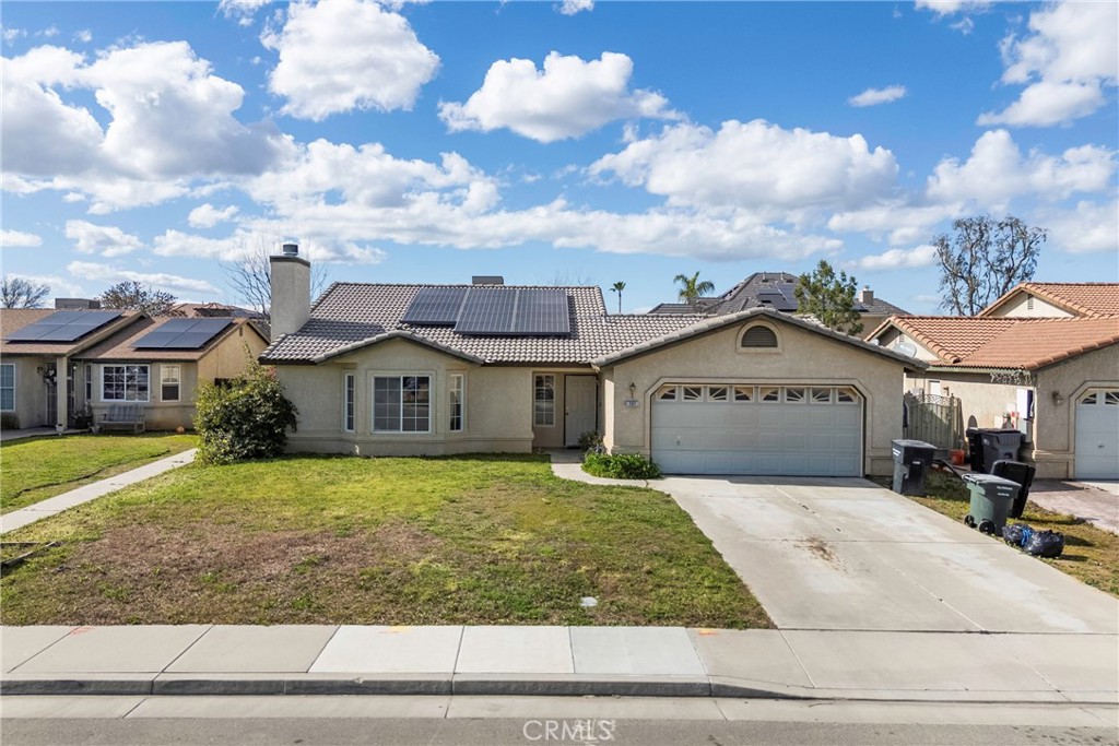 737 Concord Ct, Mcfarland, CA 93250
