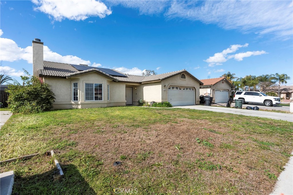 737 Concord Ct, Mcfarland, CA 93250