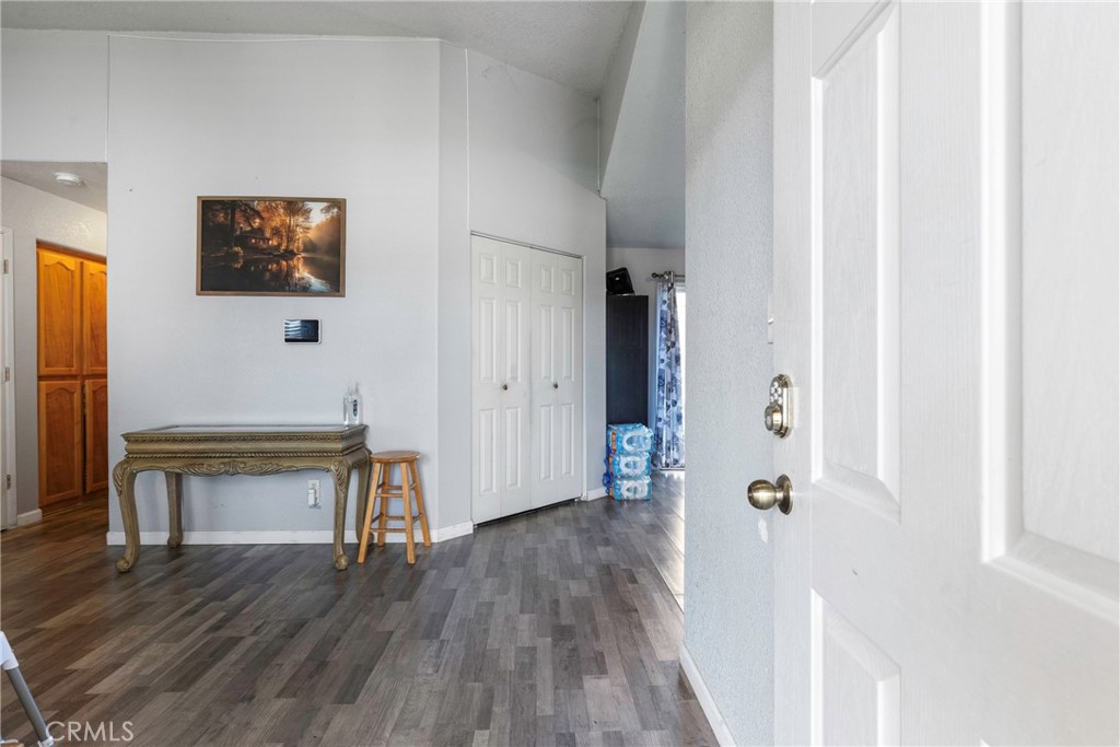 737 Concord Ct, Mcfarland, CA 93250