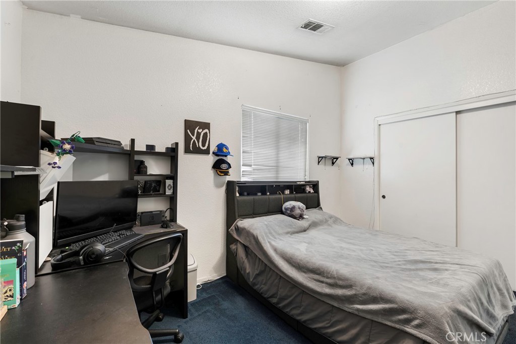 737 Concord Ct, Mcfarland, CA 93250