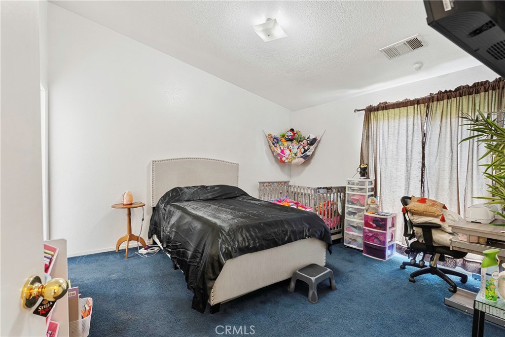 737 Concord Ct, Mcfarland, CA 93250