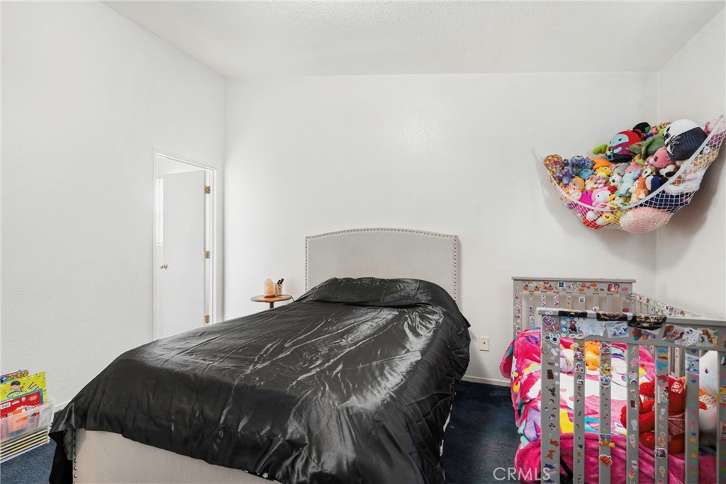 737 Concord Ct, Mcfarland, CA 93250