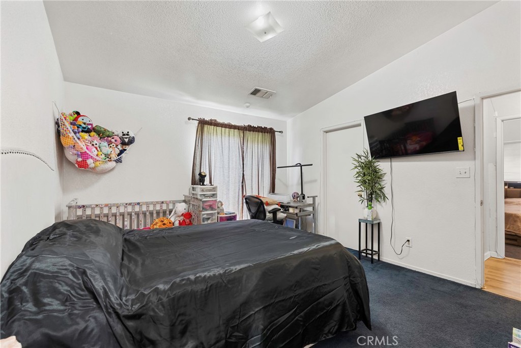 737 Concord Ct, Mcfarland, CA 93250