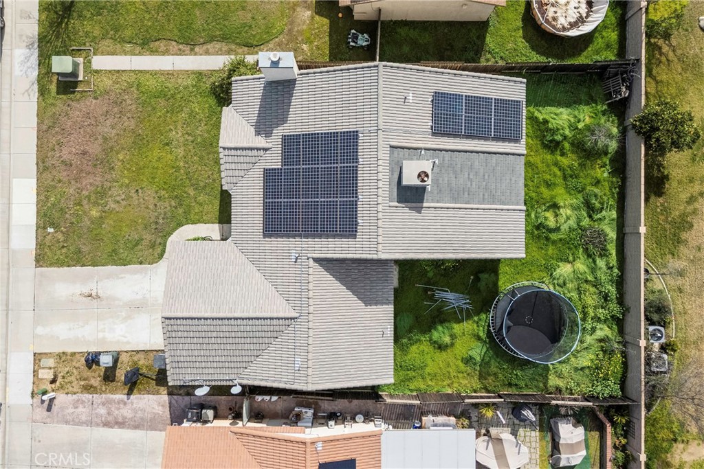 737 Concord Ct, Mcfarland, CA 93250