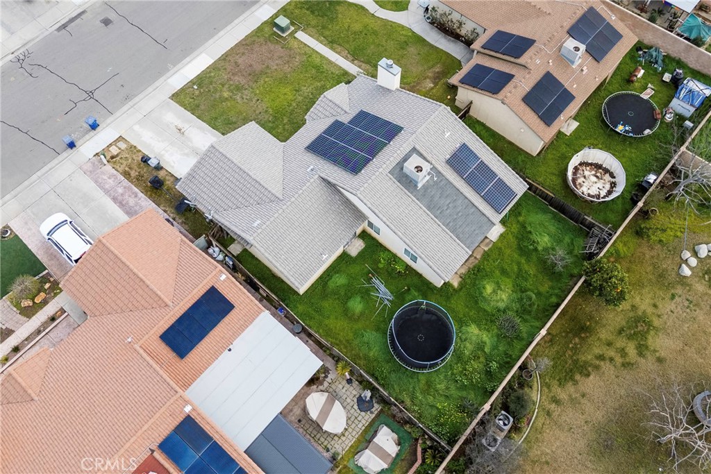 737 Concord Ct, Mcfarland, CA 93250