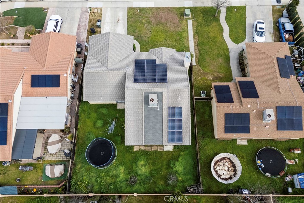 737 Concord Ct, Mcfarland, CA 93250