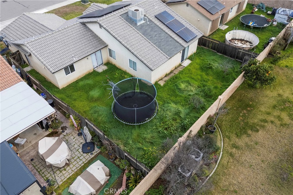 737 Concord Ct, Mcfarland, CA 93250