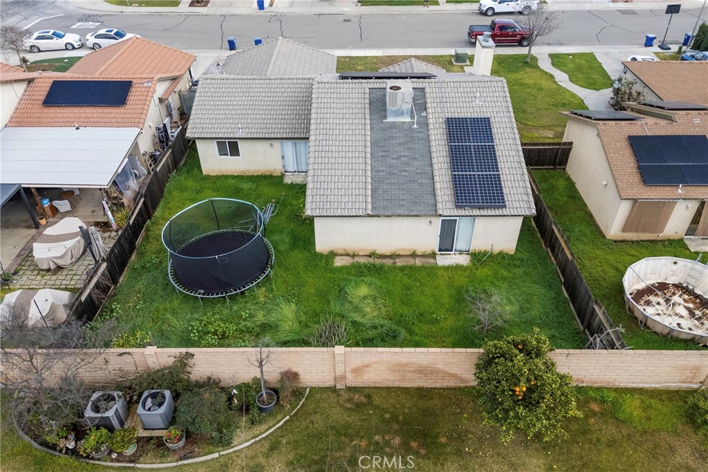 737 Concord Ct, Mcfarland, CA 93250