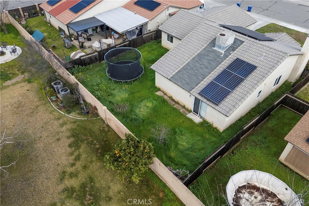 737 Concord Ct, Mcfarland, CA 93250