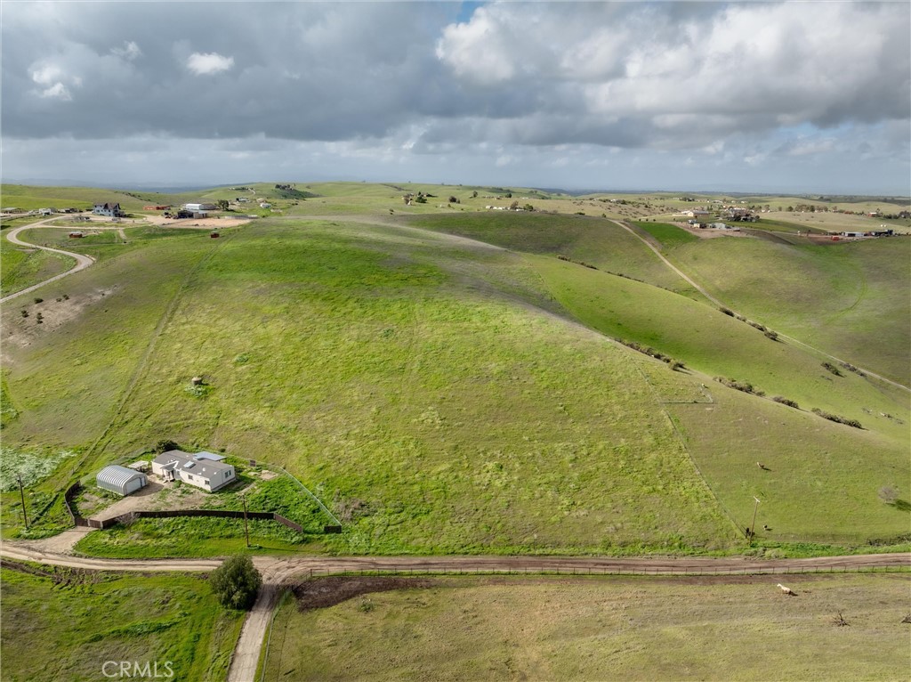 4780 Rolling Hills Way, Paso Robles, CA 93446