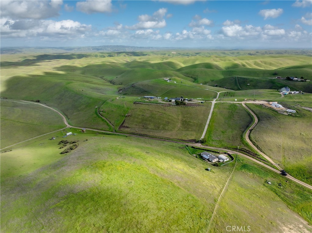 4780 Rolling Hills Way, Paso Robles, CA 93446