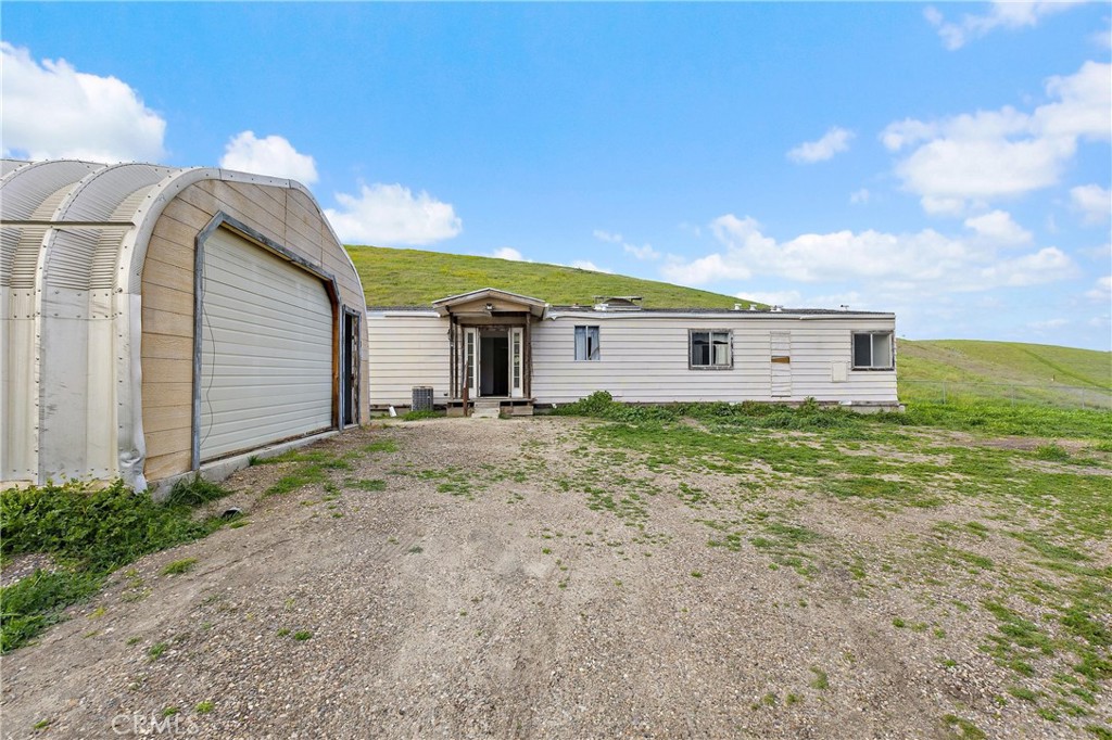 4780 Rolling Hills Way, Paso Robles, CA 93446