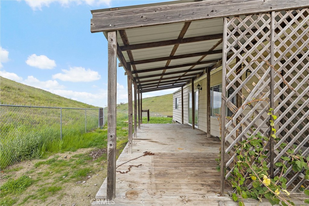 4780 Rolling Hills Way, Paso Robles, CA 93446