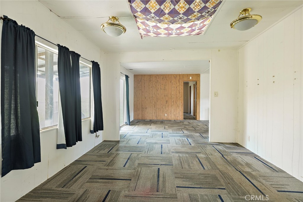 4780 Rolling Hills Way, Paso Robles, CA 93446