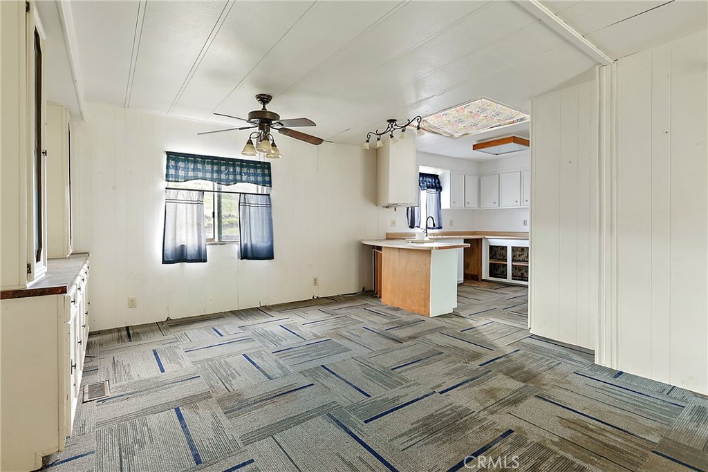 4780 Rolling Hills Way, Paso Robles, CA 93446