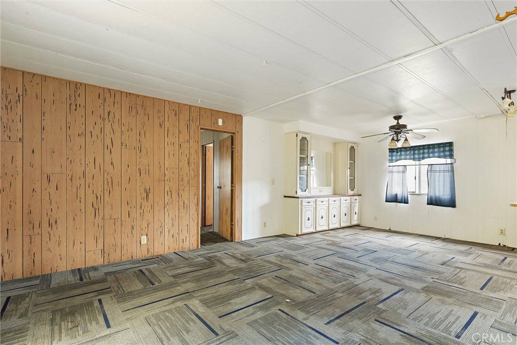 4780 Rolling Hills Way, Paso Robles, CA 93446