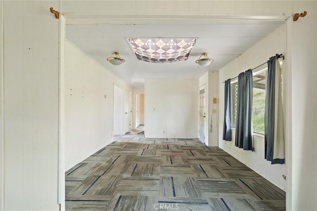 4780 Rolling Hills Way, Paso Robles, CA 93446