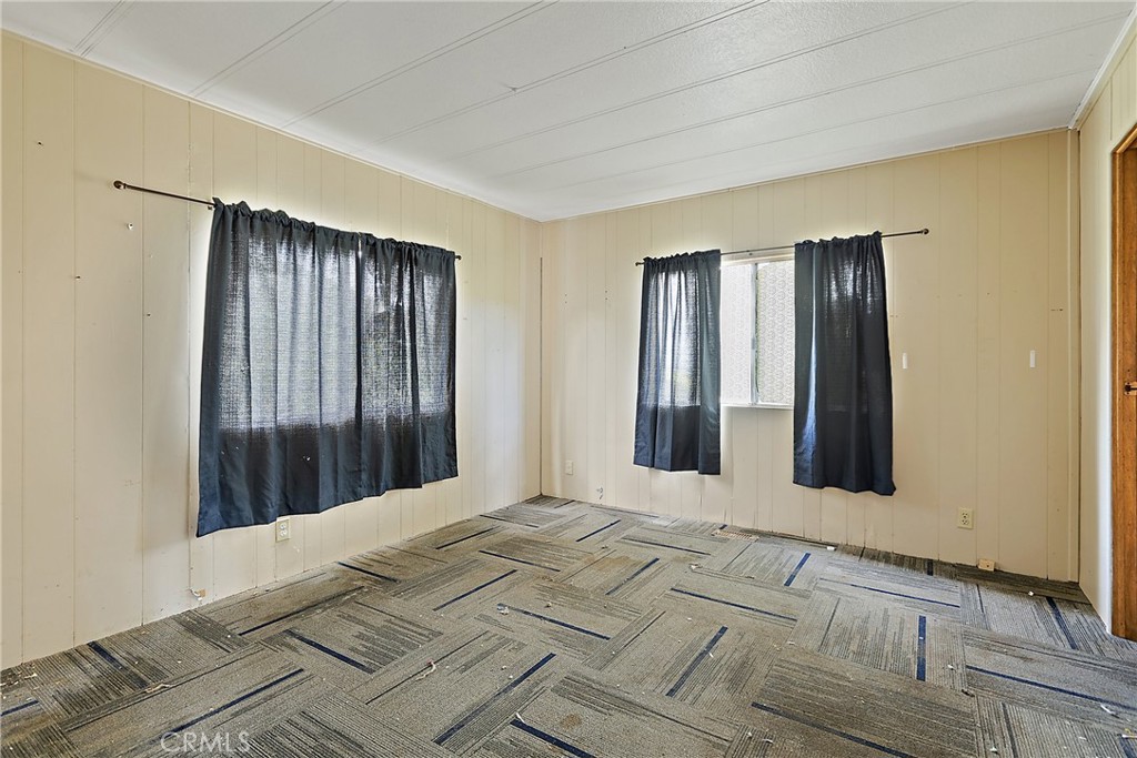 4780 Rolling Hills Way, Paso Robles, CA 93446