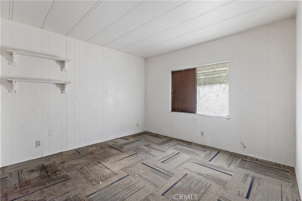 4780 Rolling Hills Way, Paso Robles, CA 93446