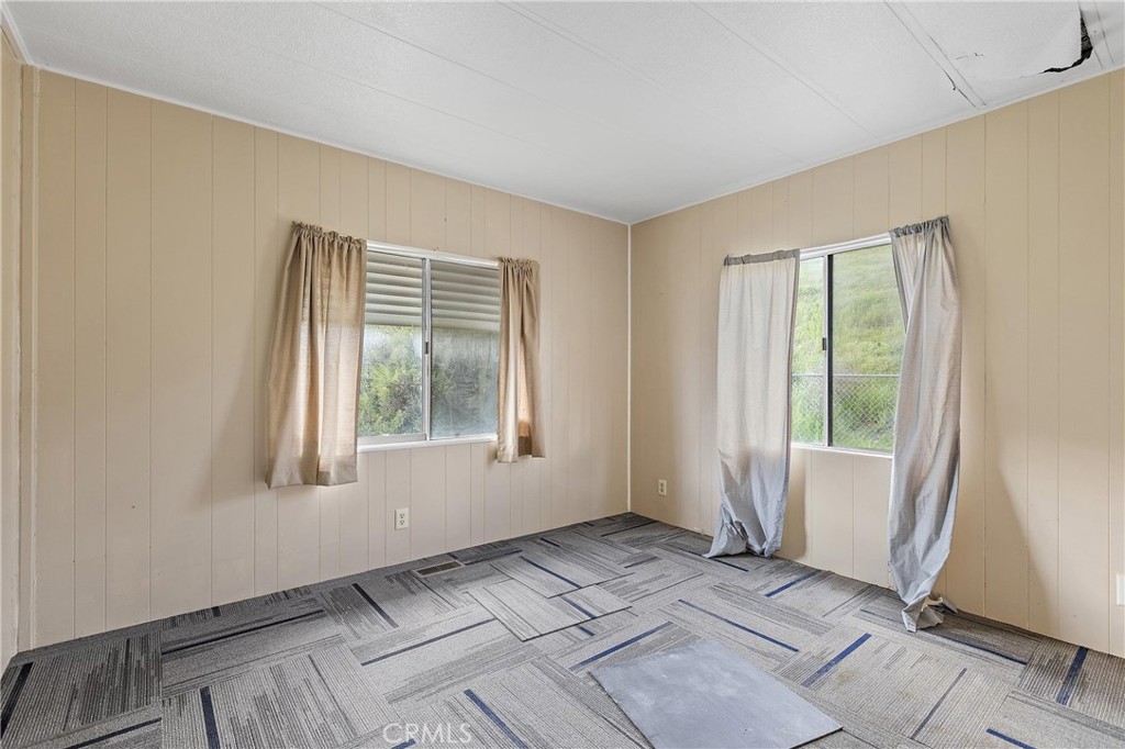 4780 Rolling Hills Way, Paso Robles, CA 93446