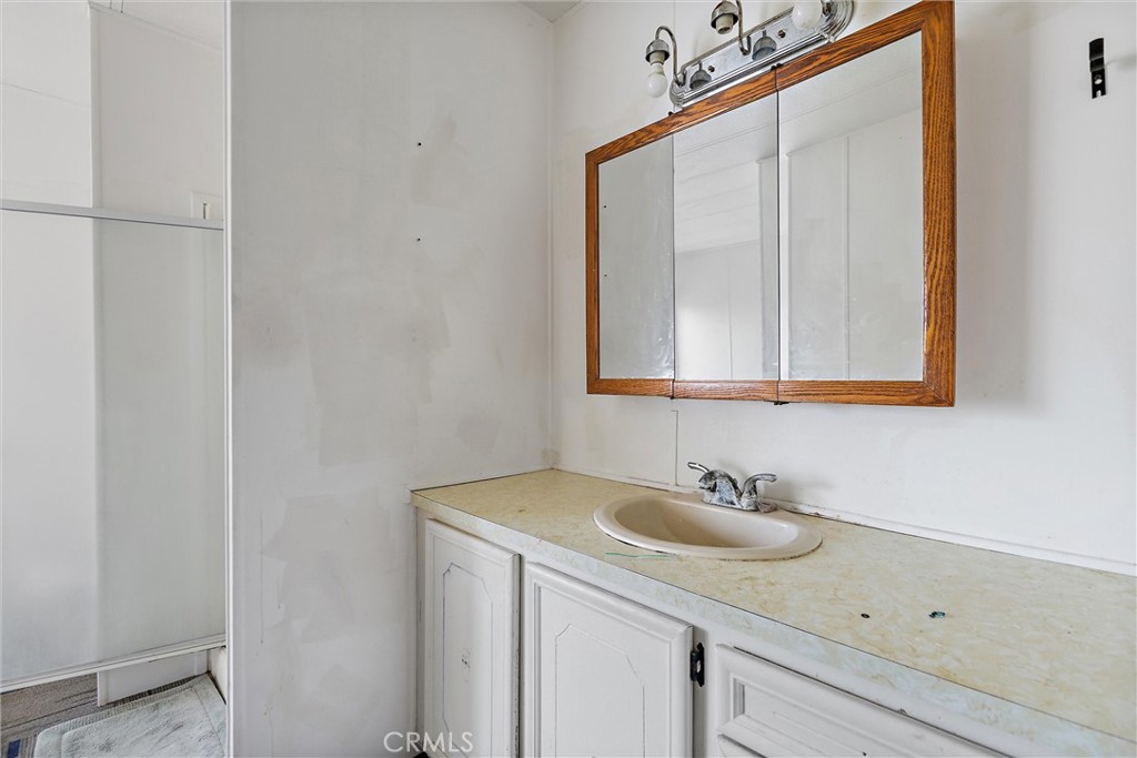 4780 Rolling Hills Way, Paso Robles, CA 93446