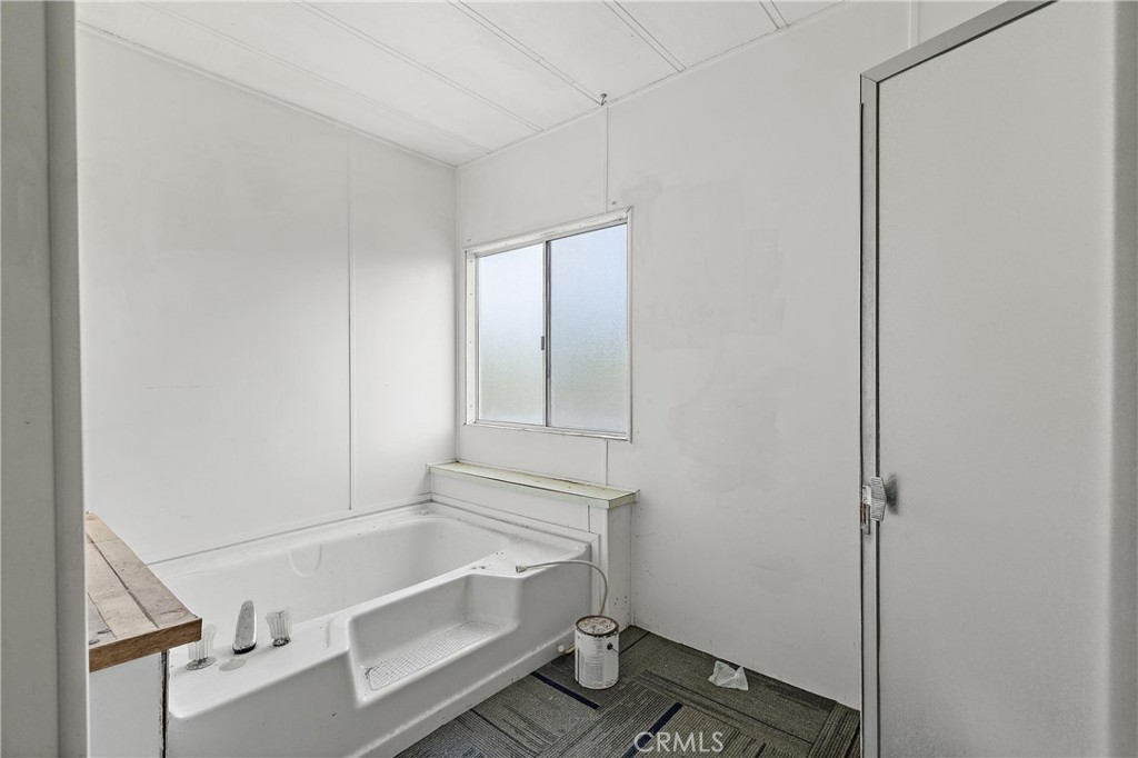 4780 Rolling Hills Way, Paso Robles, CA 93446