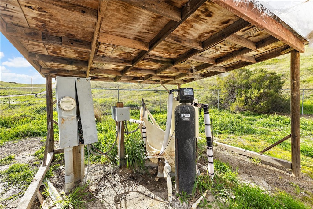 4780 Rolling Hills Way, Paso Robles, CA 93446