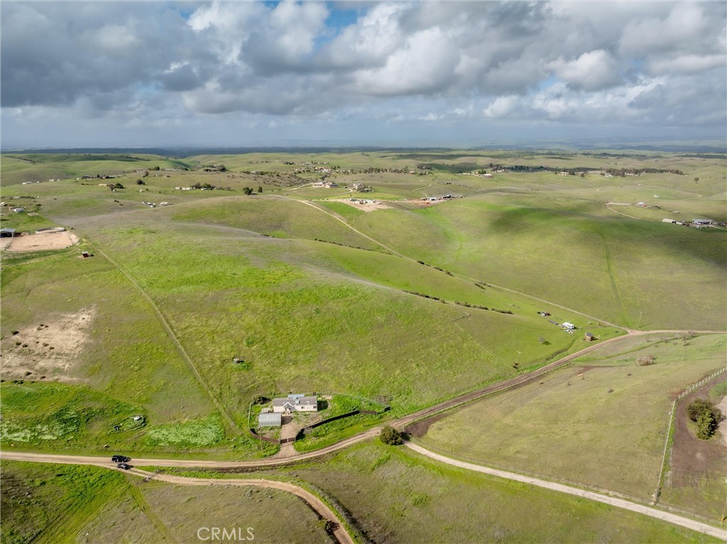 4780 Rolling Hills Way, Paso Robles, CA 93446