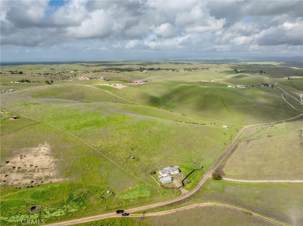 4780 Rolling Hills Way, Paso Robles, CA 93446