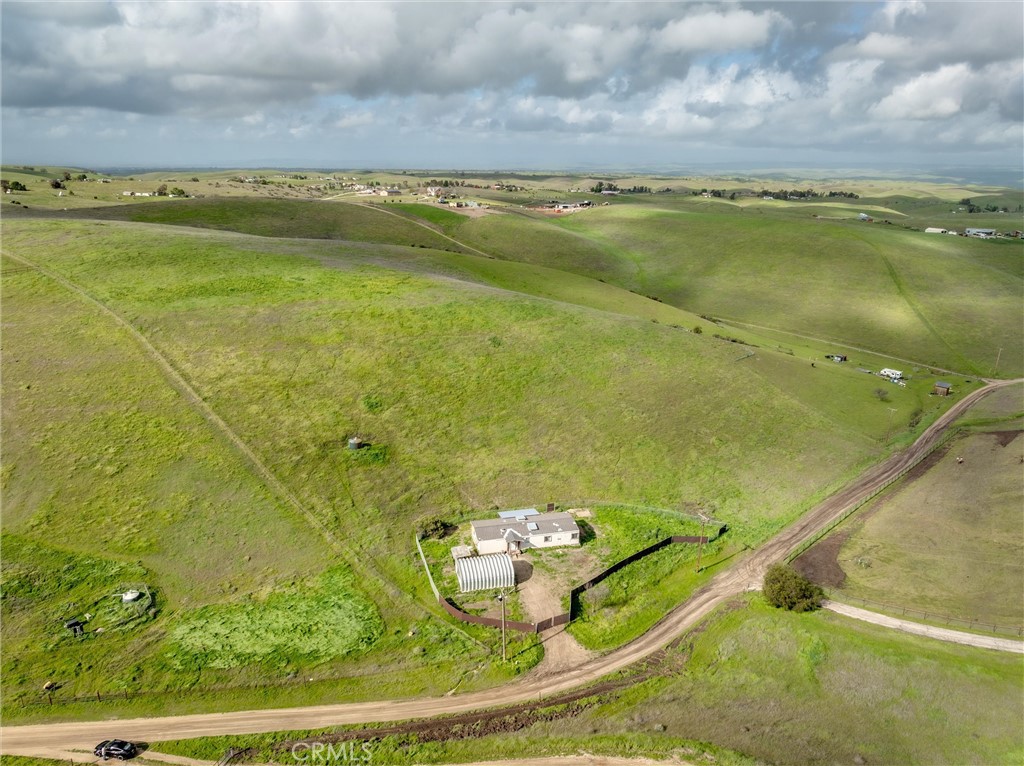4780 Rolling Hills Way, Paso Robles, CA 93446