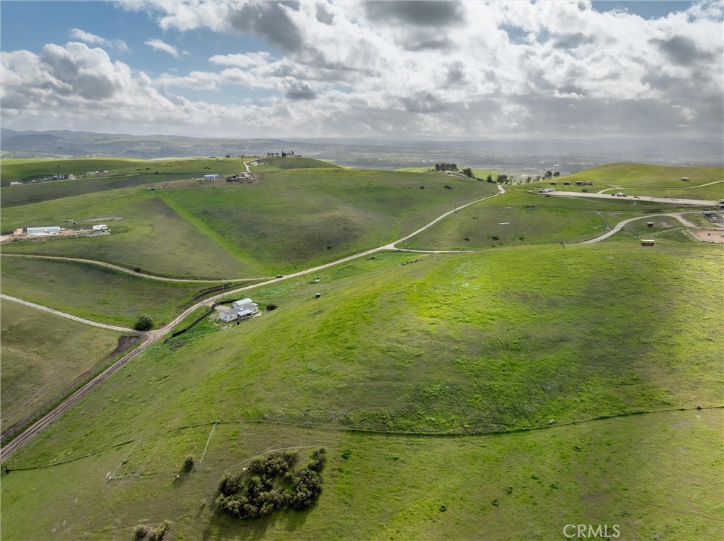 4780 Rolling Hills Way, Paso Robles, CA 93446