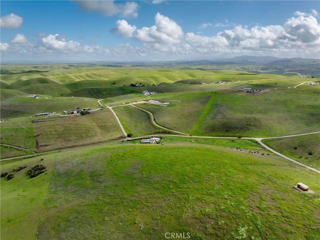 4780 Rolling Hills Way, Paso Robles, CA 93446
