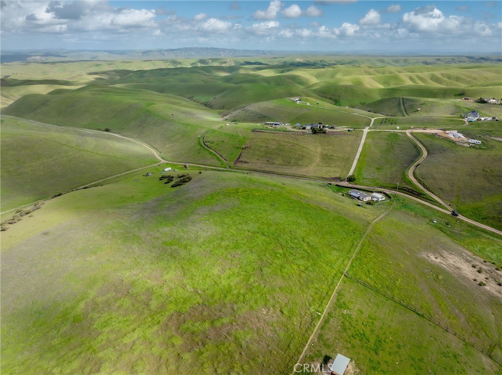 4780 Rolling Hills Way, Paso Robles, CA 93446