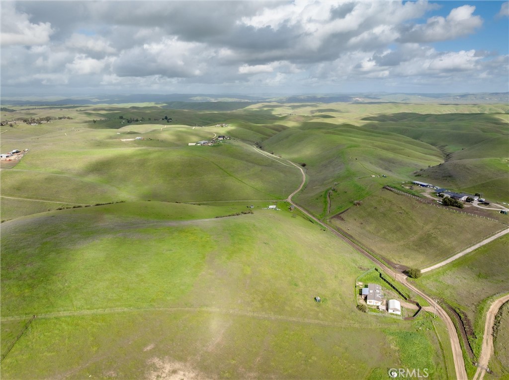 4780 Rolling Hills Way, Paso Robles, CA 93446