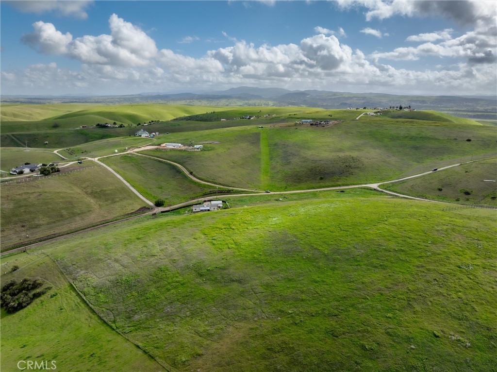 4780 Rolling Hills Way, Paso Robles, CA 93446