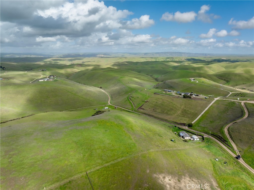 4780 Rolling Hills Way, Paso Robles, CA 93446