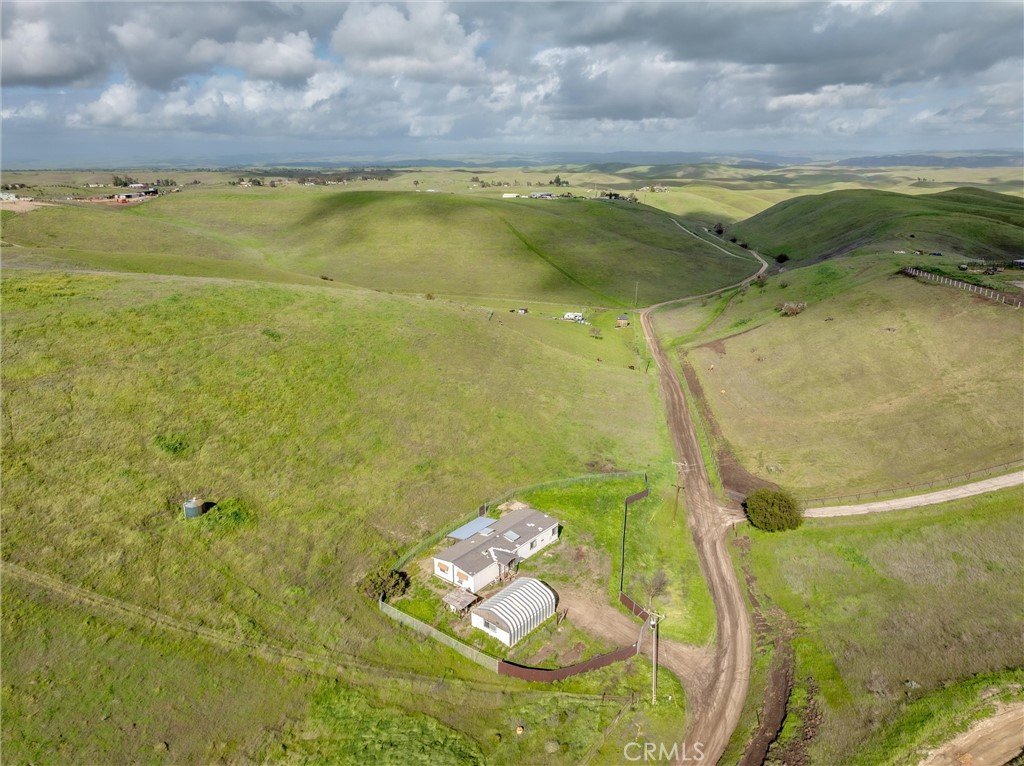 4780 Rolling Hills Way, Paso Robles, CA 93446