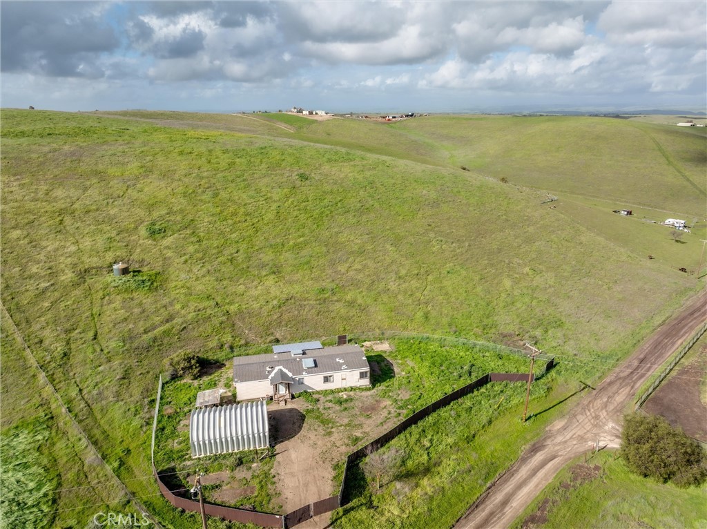 4780 Rolling Hills Way, Paso Robles, CA 93446