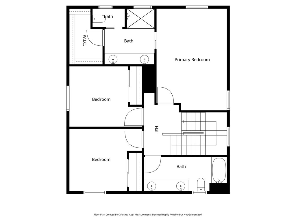 333 Sage, San Luis Obispo, CA 93401