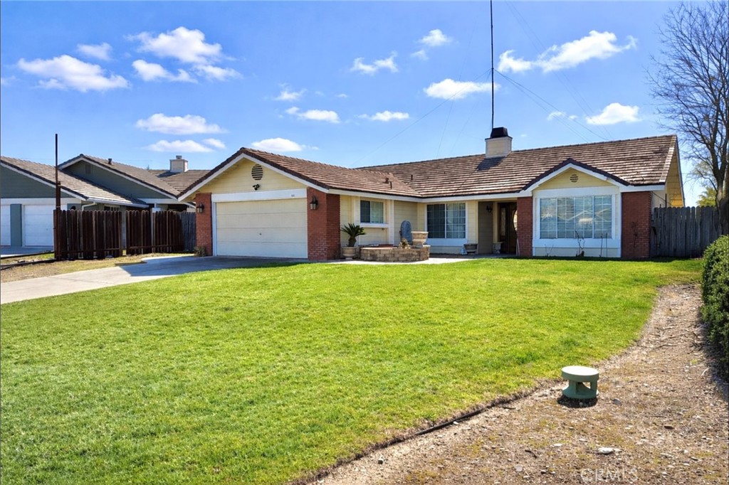 192 Sandbar Ct, Paso Robles, CA 93446