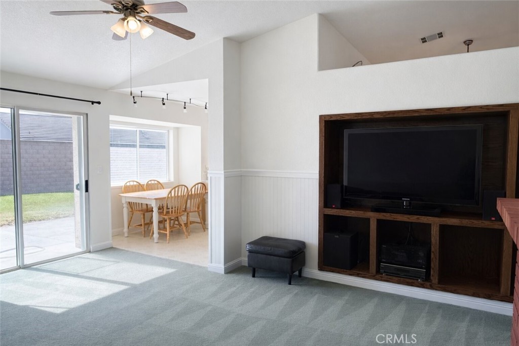 192 Sandbar Ct, Paso Robles, CA 93446