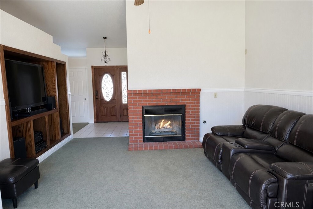 192 Sandbar Ct, Paso Robles, CA 93446