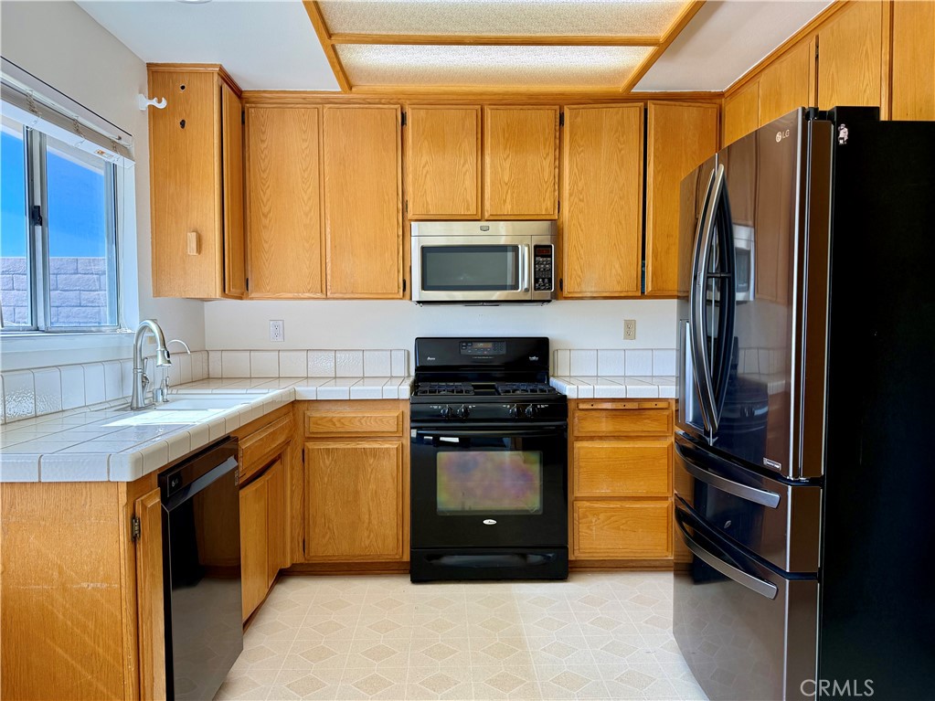 192 Sandbar Ct, Paso Robles, CA 93446