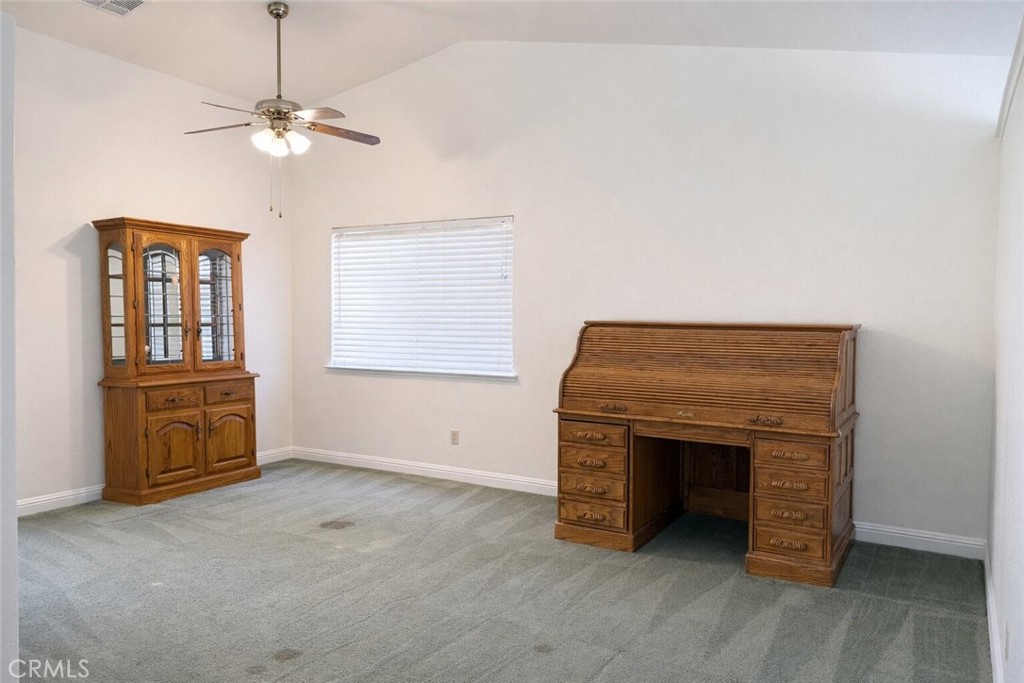 192 Sandbar Ct, Paso Robles, CA 93446