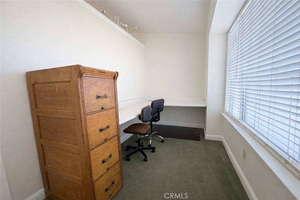 192 Sandbar Ct, Paso Robles, CA 93446