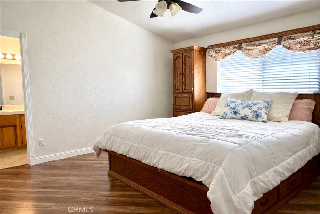 192 Sandbar Ct, Paso Robles, CA 93446