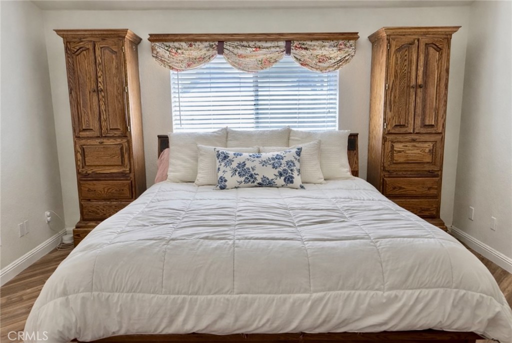 192 Sandbar Ct, Paso Robles, CA 93446