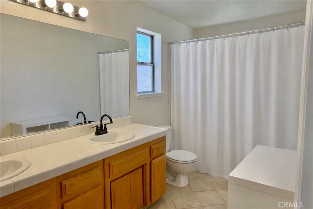 192 Sandbar Ct, Paso Robles, CA 93446