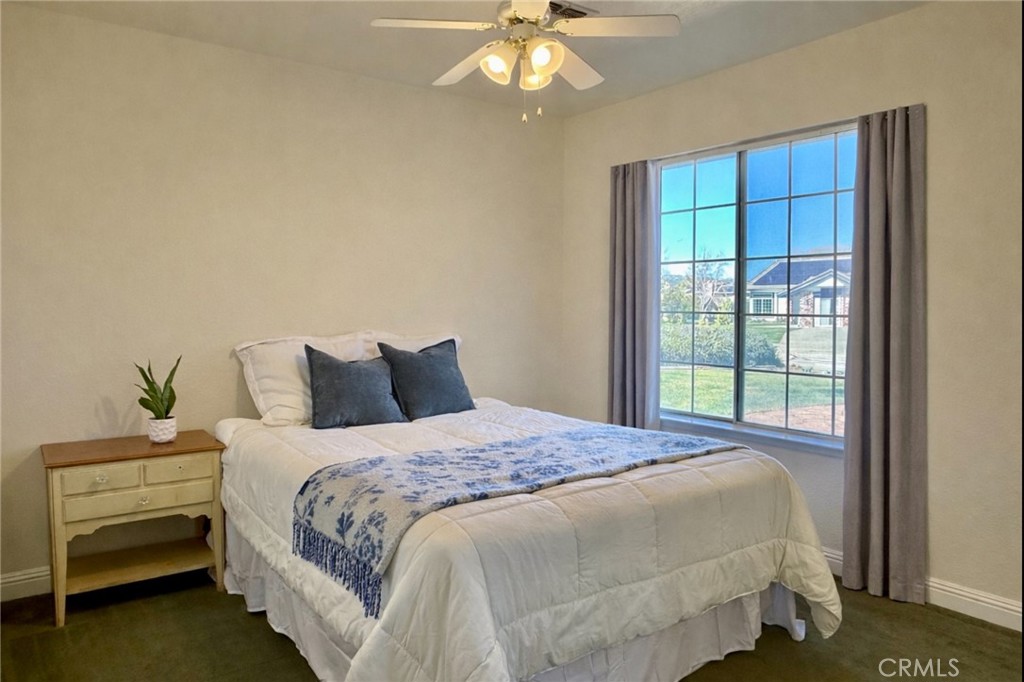 192 Sandbar Ct, Paso Robles, CA 93446